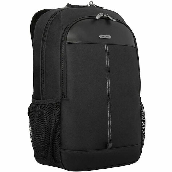 Targus 15 16 Classic Backpack Black TBB943GL - main