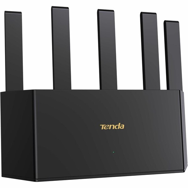 Tenda AX1500 DUAL-BAND GIGABIT ROUTER TX2L PRO - main