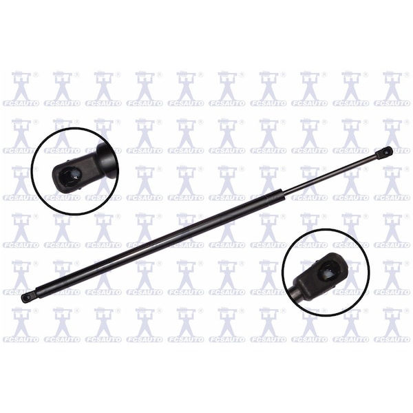 Fcs Struts Liftgate Lift Support 86469 - main
