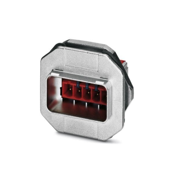 Phoenix Contact VS-PPC-F2-MSTB-MNNA-1C-SPSB5 MSTB panel 1405167 - main