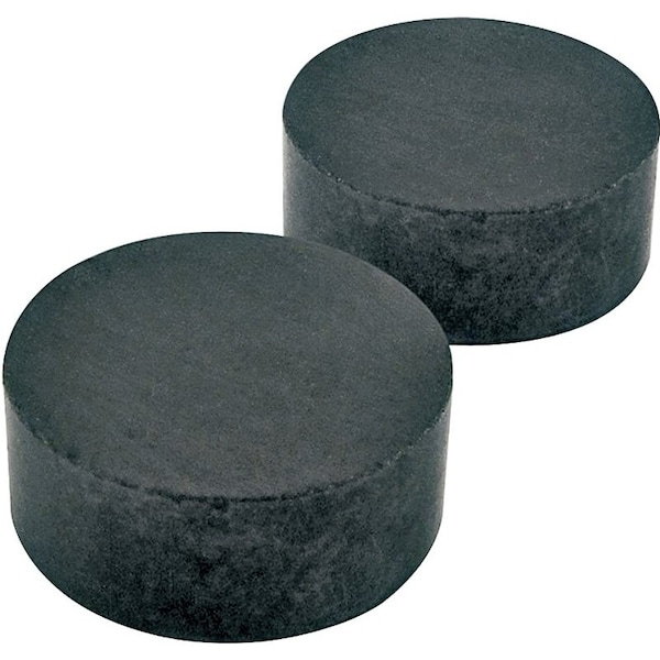 Magnet Source Ceramic Disc Magnet Cd10 07002 - main