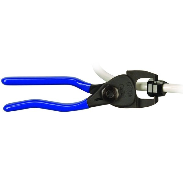Heyco Strain Relief Assembly Pliers Large, R-30, 3PK 0030 - main