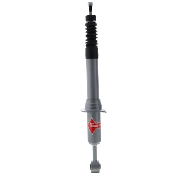 Kyb High Pressure Monotube Gas Strut, 5510047 - main
