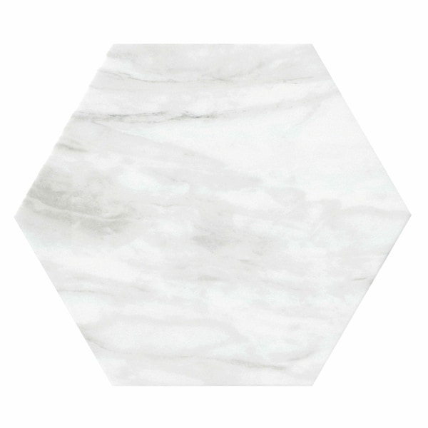 Msi Sample Modulo Alba Matte Porcelain Floor And Wall Tile NGEOCAL11X13 - main