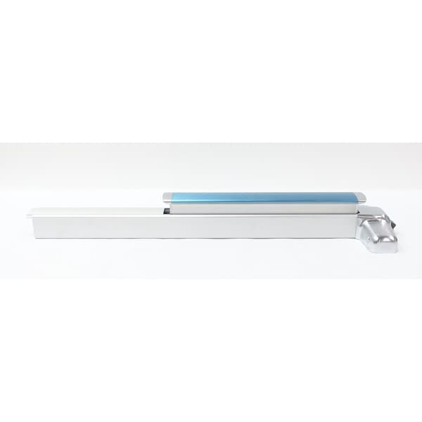 Von Duprin RIM EXIT DEVICE 971240-00 - main