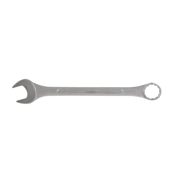 Sunex 46Mm Raised Panel Jumbo Combination Wrench 946A - main