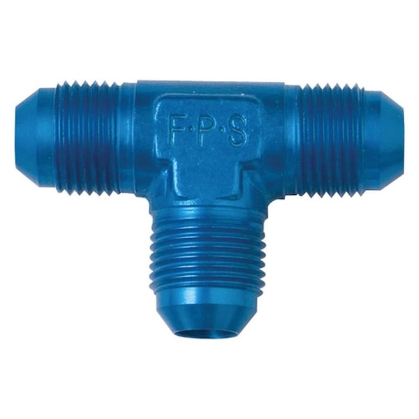 Light House Beauty 482406 -6 AN Tee Fitting LI3622932 - main