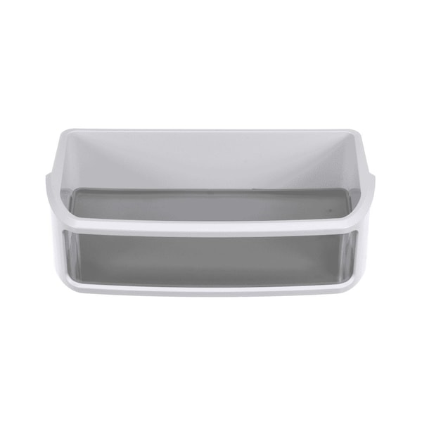 Whirlpool BIN-CONTROLVR WPW10451454 - main