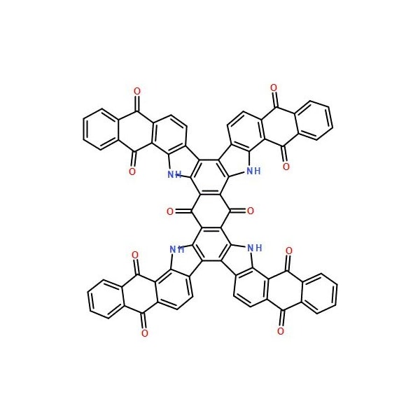 Ak Scientific Vat Green 8 (1g), CAS 14999-97-4 T927-1g - main