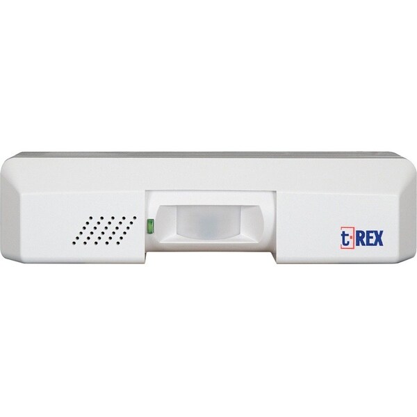 Kantech Infrared Motion Sensor TREX-LT-NL - main