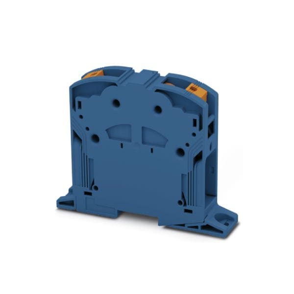 Phoenix Contact PTPOWER 185 F BU High-current terminal 1054733 - main