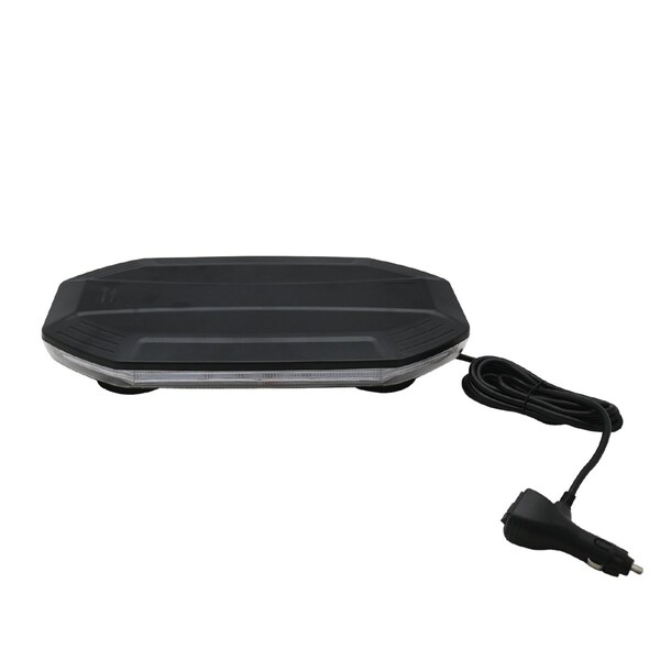 Race Sport Lighting LIGHT ACCESSORIES LPMBWA - main