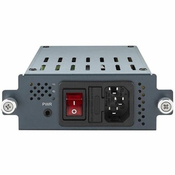 Advantech AC Power Supply Module EKI-MP01-ACO-A - main