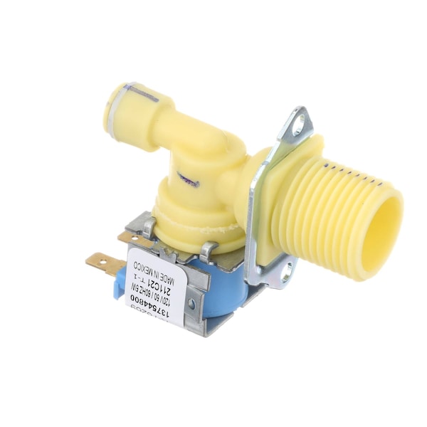 Frigidaire Valve, Mist Lowprofile 137544800 - main