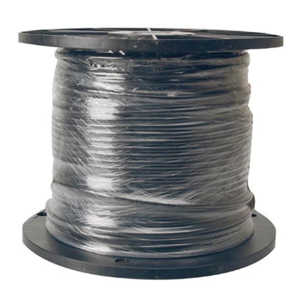 Southwire Coaxial Cable, 500PK 92006-05-08 - main