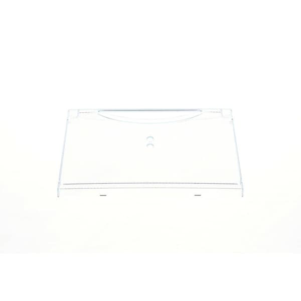 Liebherr DRAWER TRIM, NON-PRINTED 743847500 - main