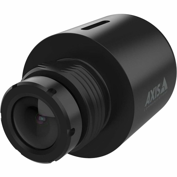 Axis F2105-RE Standard Sensor 02640-001 - main