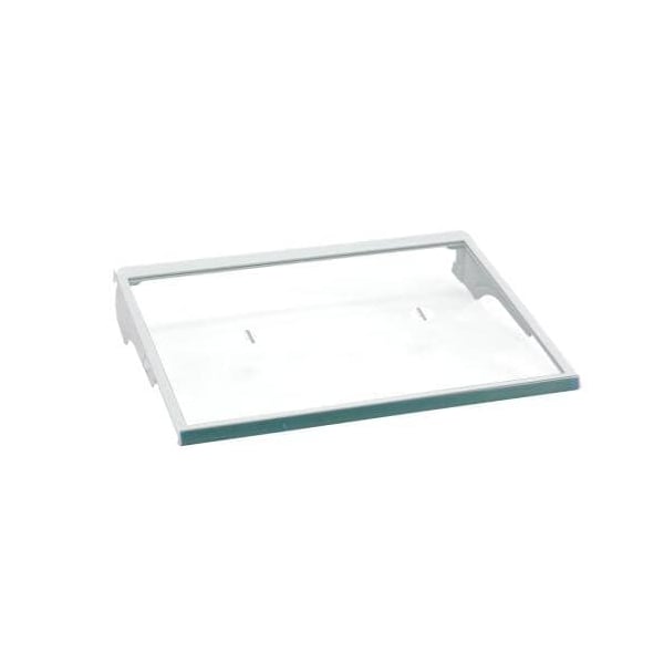Ge REFRIGERATOR SHELF BIS WR32X32029 - main