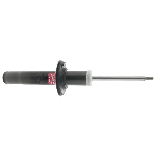 Kyb Gas Strut, 341720 - main