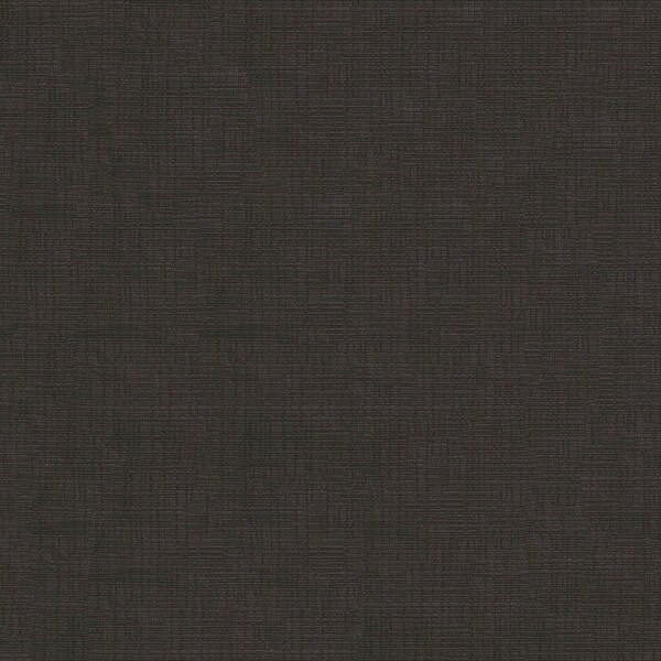 Abbeyshea Slate, Woven Plain, 1 Yard L, 55 in W DEVIN903 - main
