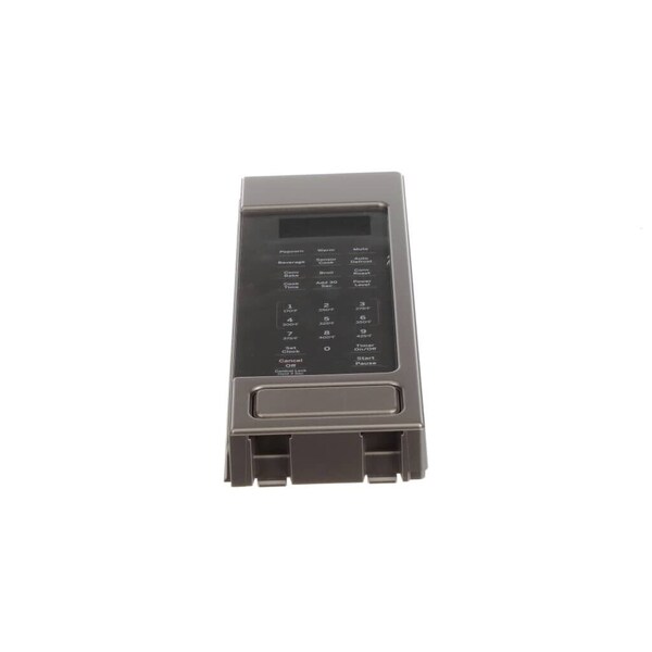Ge CONTROL PANEL ASM WB56X30006 - main