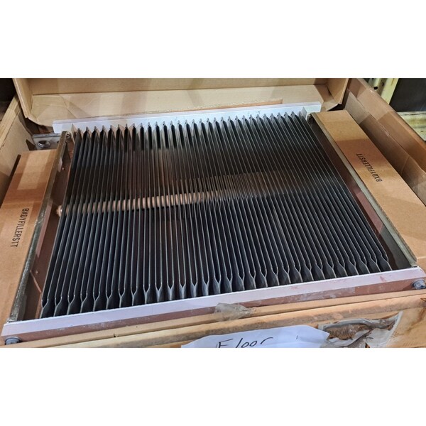 Caterpillar RESISTOR-GRI, CATERPILLAR OEM 5299318 5299318 - main