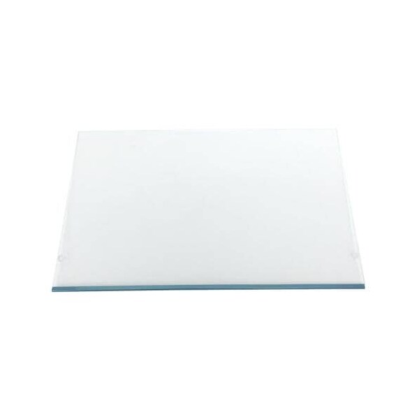 Liebherr GLASS SHELF 727226500 - main