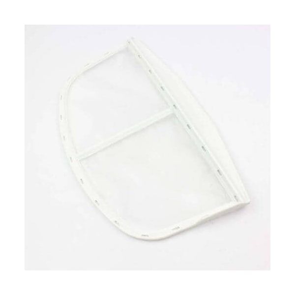 Frigidaire Screen 5308013445 - main