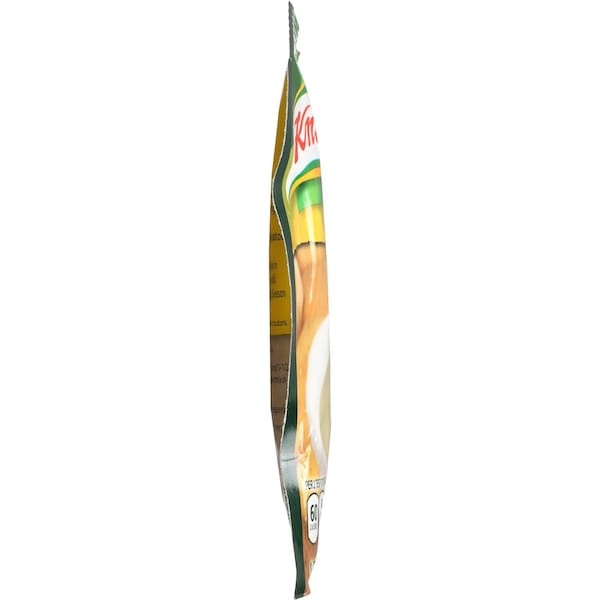Knorr Professional Knorr Leek Recipe Mix, 1.8 Ounce, 12PK 48001221314 - main