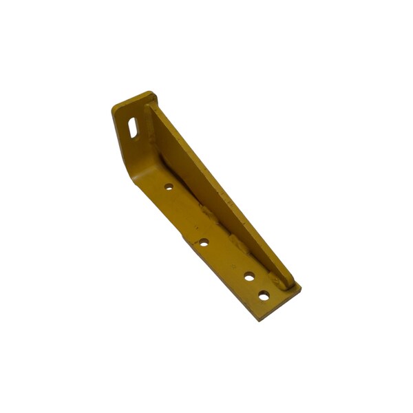 Caterpillar BRACKET AS, CATERPILLAR OEM 2095223 2095223 - main