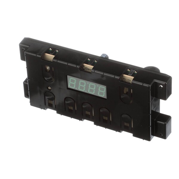 Frigidaire Control, Electronic, Es100 5304521889 - main