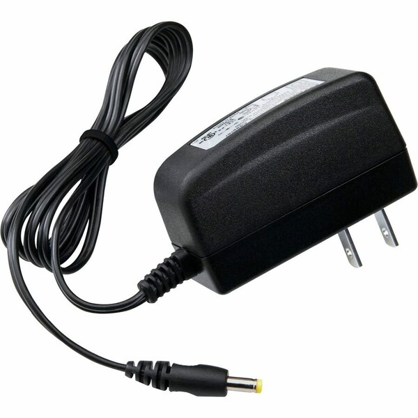 Dymo Item Labelmanager Wifi Pnp 1 Canada Boxed 1758460 - main
