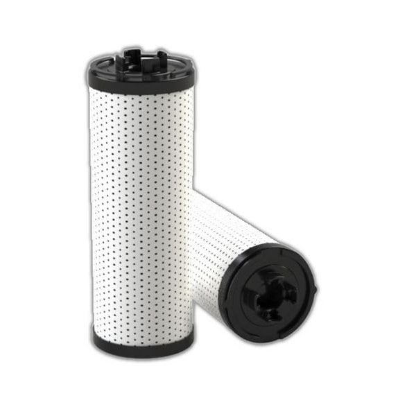 Beta 1 Filters Hydraulic replacement filter for 0330R010BN4HCKB / HYDAC/HYCON B1HF0102389 - main