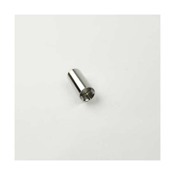 Delonghi STEAM / HOT WATER NOZZLE ASSEM KW716001 - main