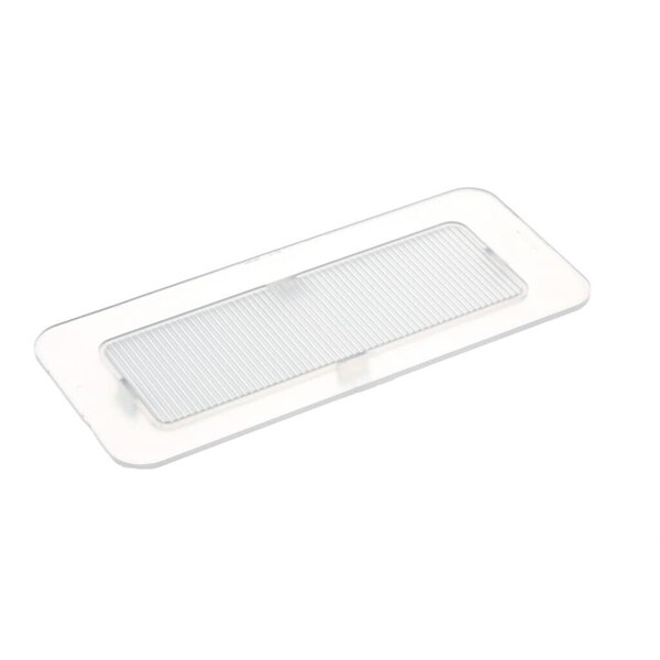 Blomberg FREEAER LIGHT COVER 5732730100 - main