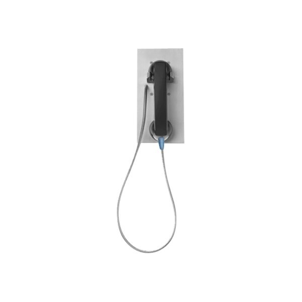 Viking Electronics K-1900-7 Intercom Sub Station K-1900-7 - main