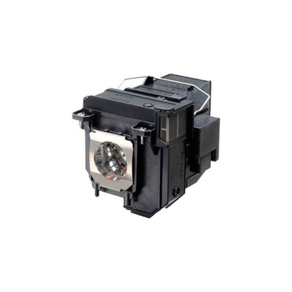 Total Micro Technologies Total Micro Lamp - ELPLP92 - EB-69x/14x (268W) - 268 W Projector Lamp V13H010L92-TM - main