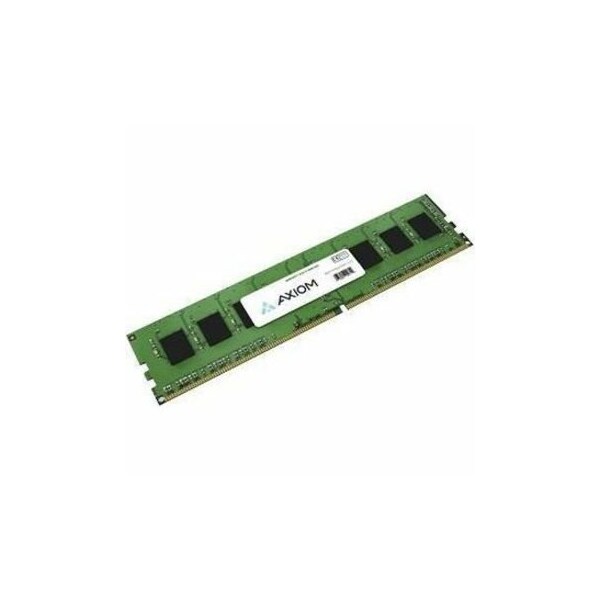 Axiom 32GB DDR5-5600 UDIMM FOR HP 8Y4U9AV-AX - main