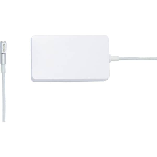 Battery Technology BTI AC Adapter - 45 W - 14.5 V DC Output - 3.10 A MC747LL/A-BTI - main