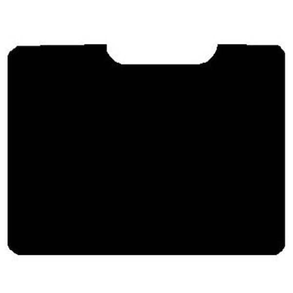 Ilc Replacement For Four State 02-1512058 WZ-EBTY-Y - main