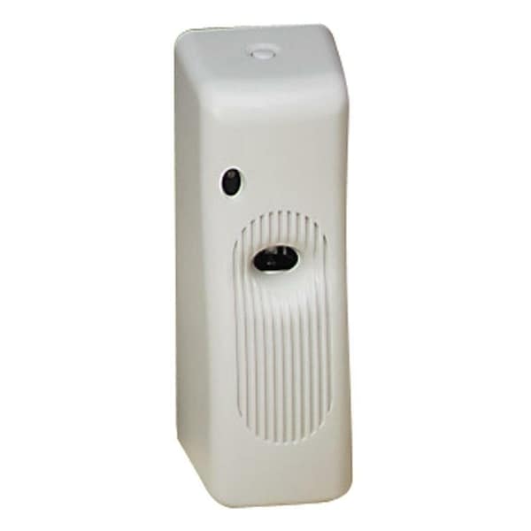 Big D Big D Fully Programmable Metered Aerosol Dispenser - Biege - 767 - main