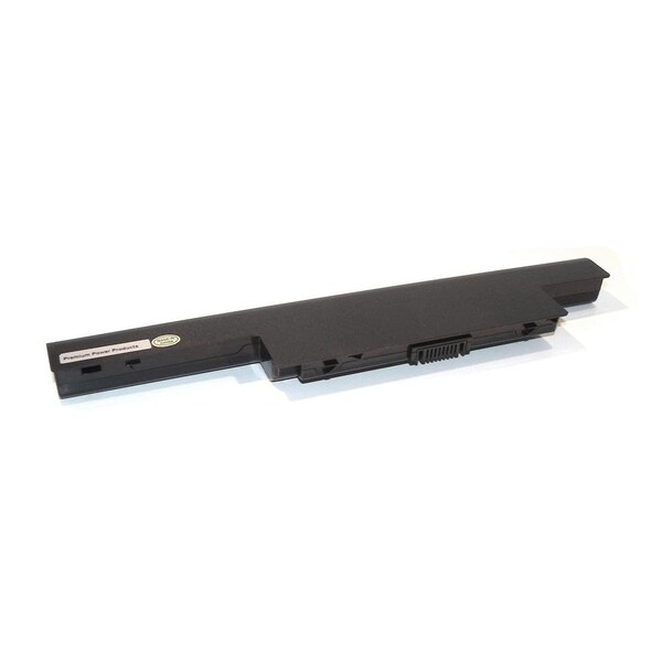 Premium Power Products Acer Laptop Battery for:Acer Aspire 4551- Acer Aspi for Acer Aspire 5741g-333g32bn LC-BTP00-123 - main