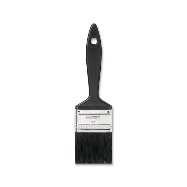Krylon Rubberset Polyolefin Economy Brush, Size: 2in. 99004420 - main