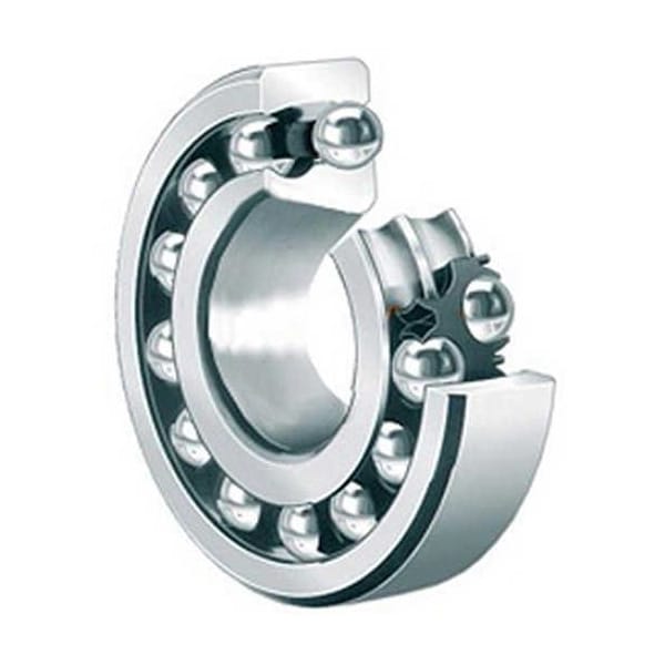 Skf Bearing-Self Aligning 2315 K/C3 2315 K/C3 - main