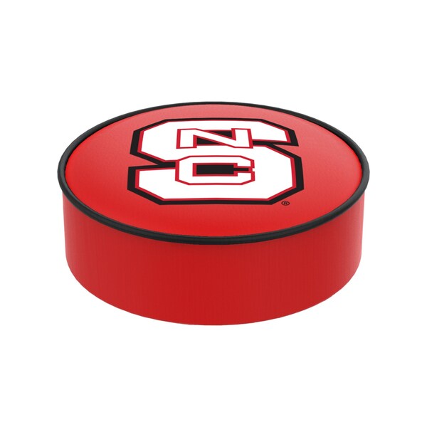 Holland Bar Stool Co North Carolina State Seat Cover BSCNCarSt - main