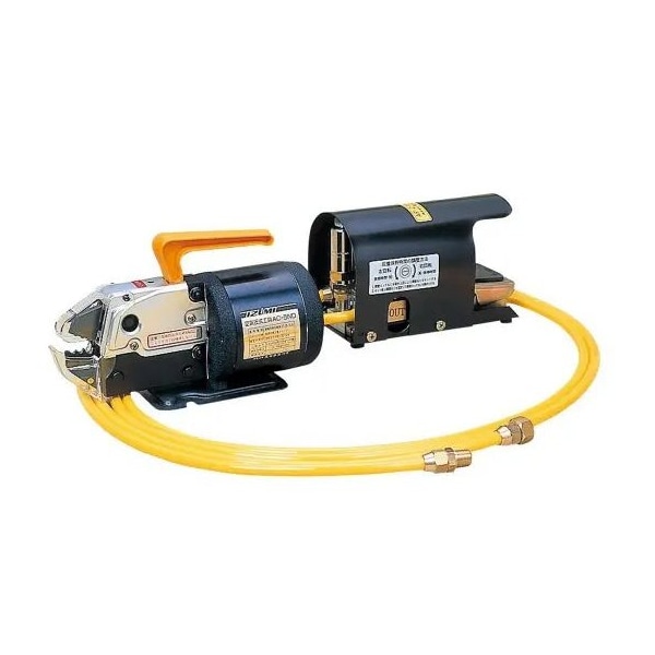 Nichifu Pneumatic Crimping Tool NA 3 - main