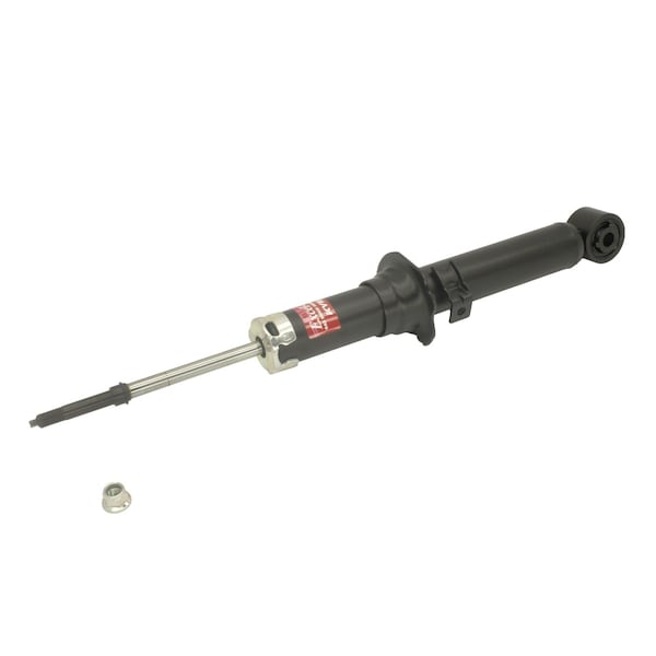 Kyb Gas Strut, 340045 - main
