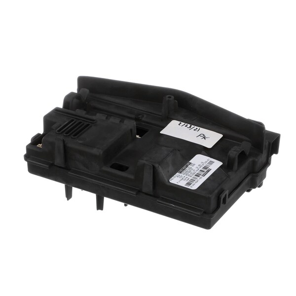 Frigidaire Main Board, Assembly High, Was 5304505571 - main
