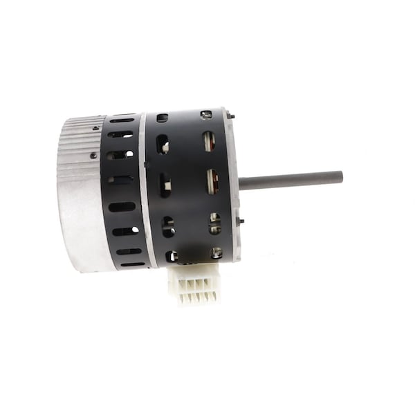 Nordyne 1/2HP PROG P7RE03 MOTOR M0101402R - main