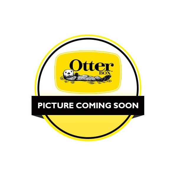 Otterbox Symmetry Magnet Case With Camera Control For Apple Iphone 17 Pro Max - Black 77-99433 - main